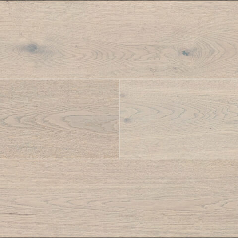 Hurford Flooring Genuine Oak Elegant Engineered Timber Ash