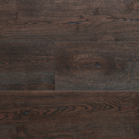 Hurford Flooring Genuine Oak Premiere Engineered Timber Ash