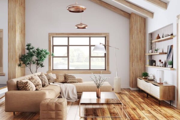 Acclimatising Timber Floors – Comprehensive Guide