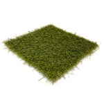 SYNLawn Cool Plus Synthetic Turf Classic 45