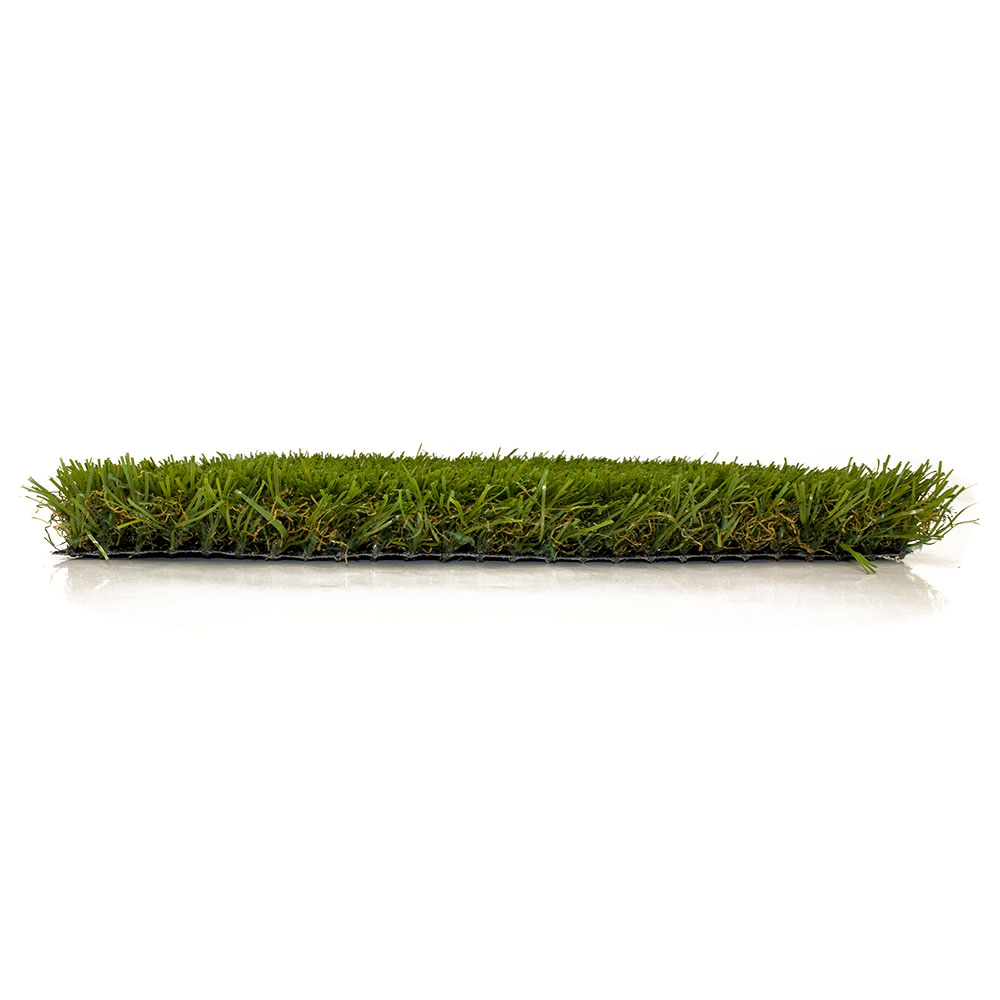 Overview SYNLawn Cool Plus Synthetic Turf Classic 45