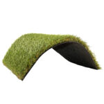 SYNLawn Cool Plus Synthetic Turf Classic 45