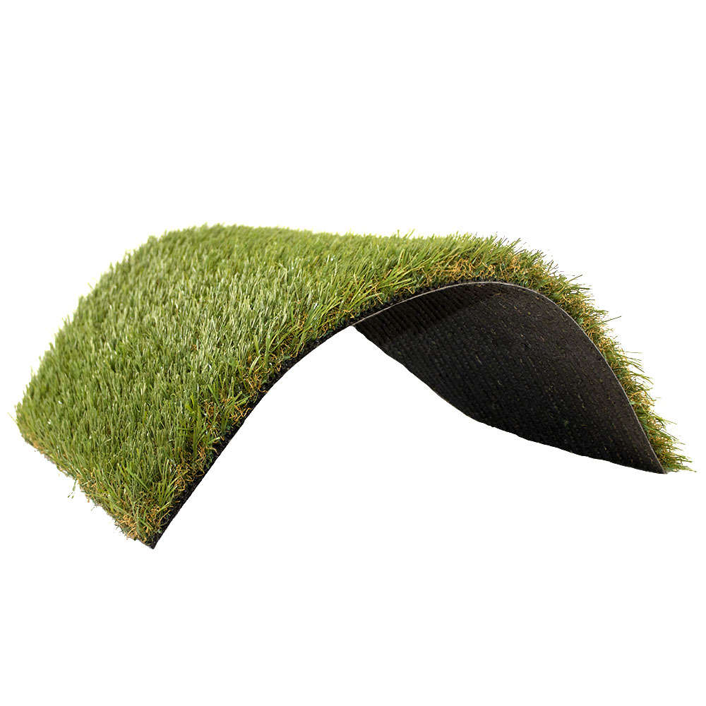 Overview SYNLawn Cool Plus Synthetic Turf Classic 45