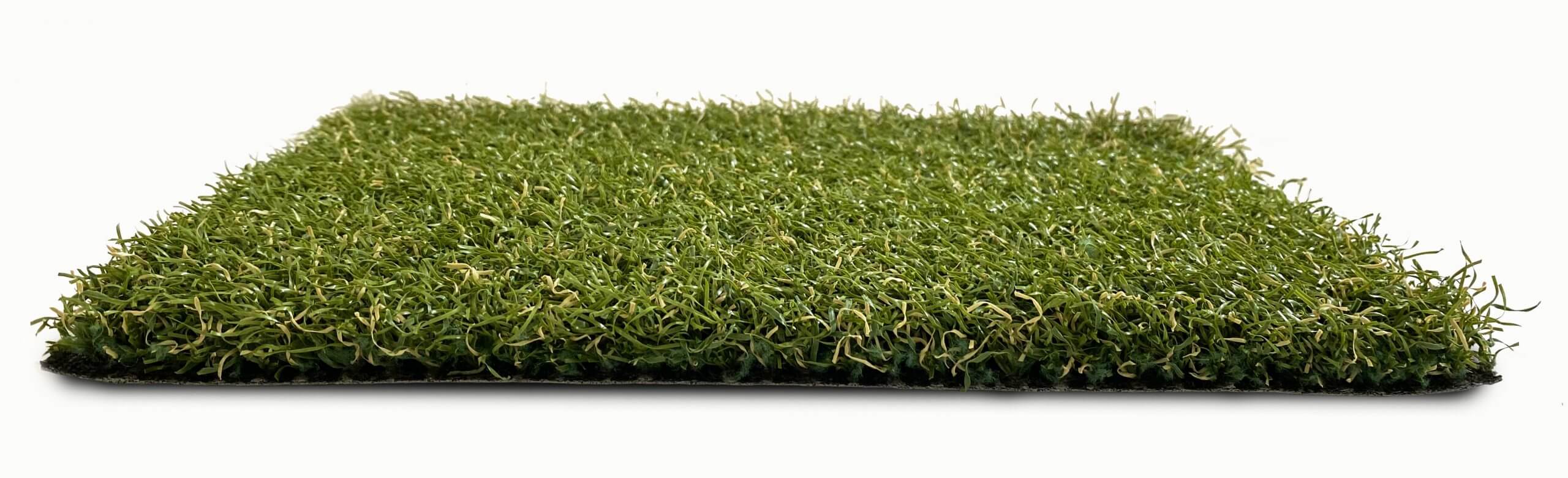 Overview SYNLawn Cool Plus Synthetic Turf Comfort Plus 30mm