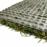 SYNLawn Cool Plus Synthetic Turf Comfort Plus 30mm