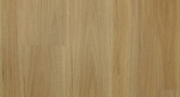 Maxim Hybrid Flooring Blackbutt