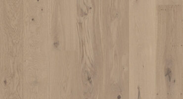 Premium Floors Quick-Step Amato Engineered Timber Cliff Grey Oak Extra Matt