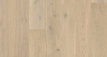 Premium Floors Quick-Step Amato Engineered Timber Creamy White Oak Extra Matt