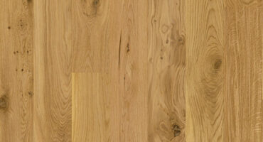 Premium Floors Quick-Step Amato Engineered Timber Natural Oak Extra Matt