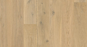 Premium Floors Quick-Step Amato Engineered Timber Pure Oak Extra Matt