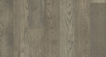 Premium Floors Quick-Step Amato Engineered Timber Slate Grey Oak Extra Matt