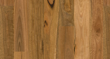 Premium Floors Quick-Step Amato Engineered Timber Spotted Gum