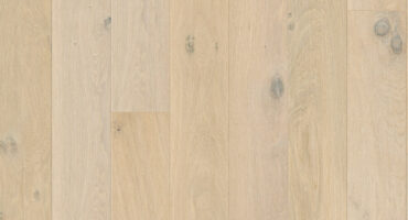 Premium Floors Quick-Step Amato Engineered Timber Wintry Forest Oak Extra Matt