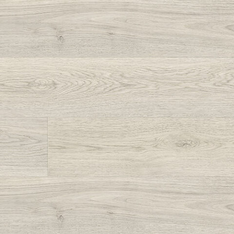 Terra Mater Floors Resiplank Eternity Hybrid Flooring Askada