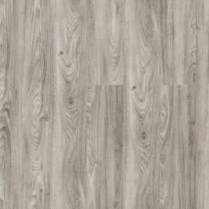 Decoline Oasis Luxury Vinyl Plank Grey Oak