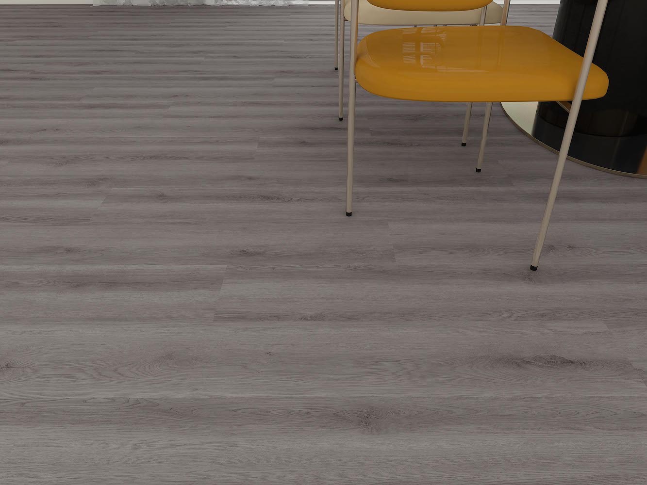 Airstep  Ikoma Hybrid Flooring Jasper Oak - Online Flooring Store