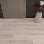 Airstep Ikoma Hybrid Flooring Rift Oak