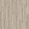 Airstep  Ikoma Hybrid Flooring Rift Oak