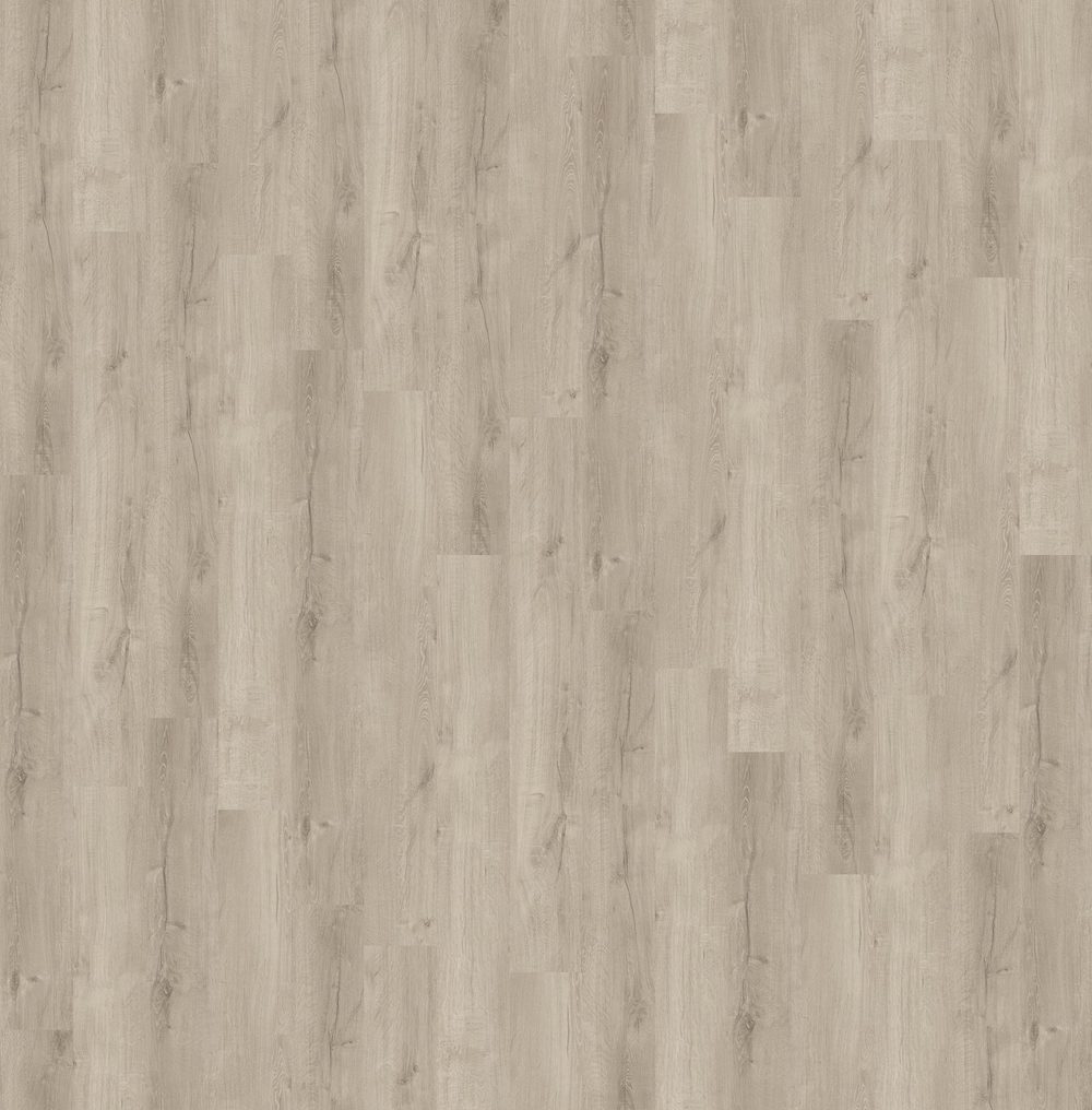 Airstep Ikoma Hybrid Flooring Rift Oak