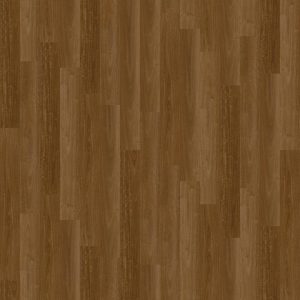 Airstep Ikoma River Spotted Gum