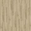 Airstep  Ikoma Hybrid Flooring Windsor Oak