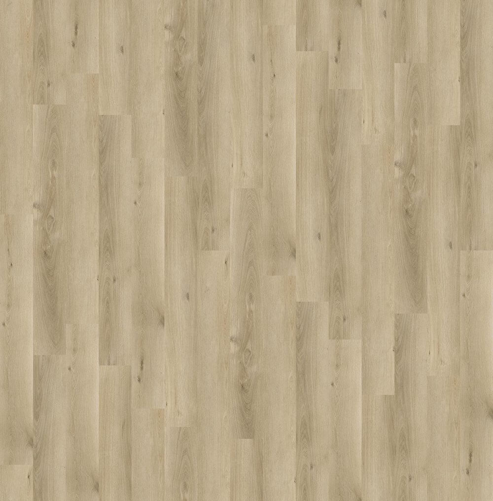 Airstep  Ikoma Hybrid Flooring Windsor Oak - Online Flooring Store