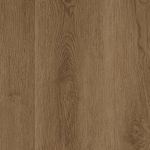 Australian Select Timbers Kodiak Hybrid Flooring Elmsworth