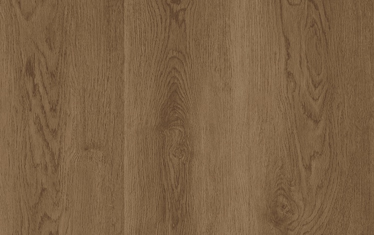 Australian Select Timbers Kodiak Hybrid Flooring Elmsworth