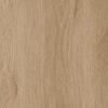 Australian Select Timbers Kodiak Hybrid Flooring Haines