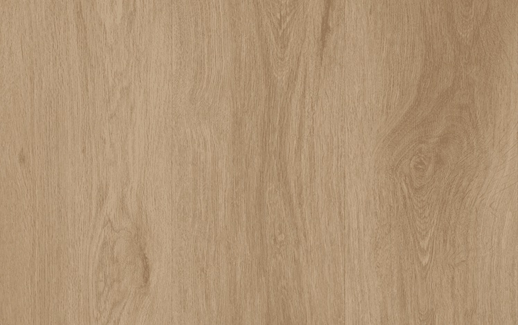Australian Select Timbers Kodiak Hybrid Flooring Haines - Online Flooring Store