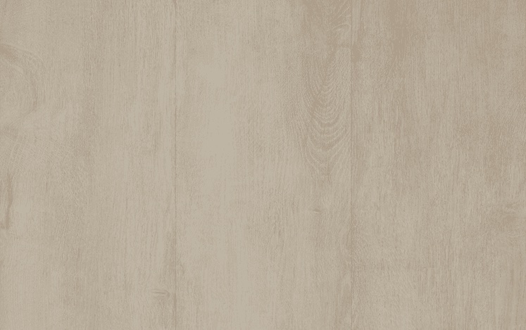 Australian Select Timbers Kodiak Hybrid Flooring Iceway