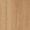 Australian Select Timbers Kodiak Hybrid Flooring Inland Blackbutt