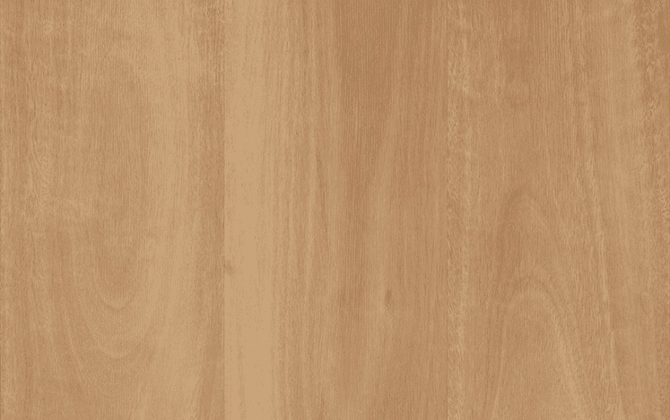 Australian Select Timbers Kodiak Hybrid Flooring Inland Blackbutt