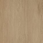 Australian Select Timbers Kodiak Hybrid Flooring Newhalen