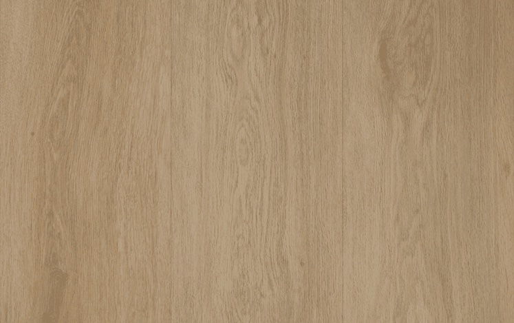 Australian Select Timbers Kodiak Hybrid Flooring Newhalen - Online Flooring Store