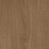 Australian Select Timbers Kodiak Hybrid Flooring Sienna Spotted Gum