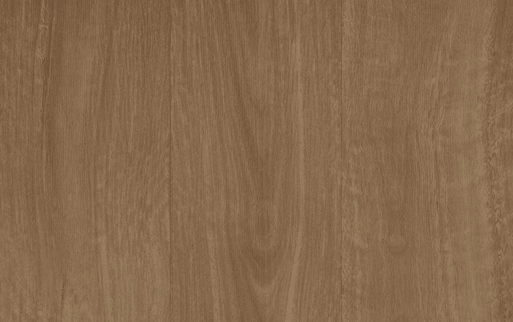 Australian Select Timbers Kodiak Hybrid Flooring Sienna Spotted Gum - Online Flooring Store