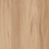 Australian Select Timbers Kodiak Hybrid Flooring Southern Blackbutt