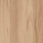Australian Select Timbers Kodiak Hybrid Flooring Southern Blackbutt