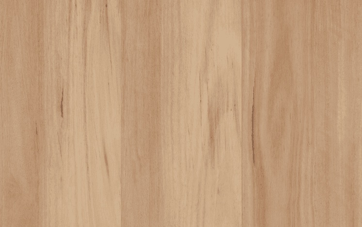 Australian Select Timbers Kodiak Hybrid Flooring Southern Blackbutt - Online Flooring Store