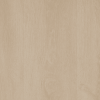 Australian Select Timbers Kodiak Hybrid Flooring White Elm