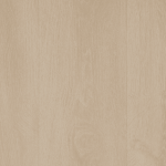 Australian Select Timbers Kodiak Hybrid Flooring White Elm