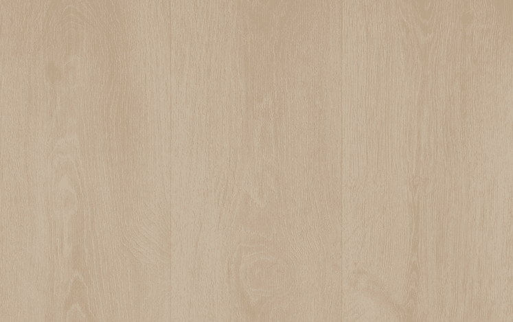 Australian Select Timbers Kodiak Hybrid Flooring White Elm - Online Flooring Store