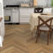 How to Clean and Maintain Laminate Flooring