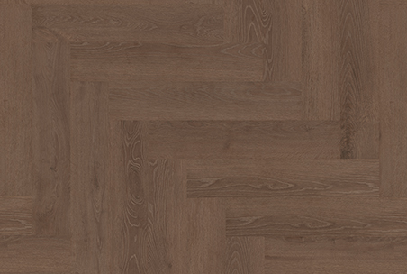 Clever Choice Shield Everlast Herringbone Laminate True Tulip - Online Flooring Store