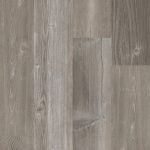Desire XL Luxury Vinyl Plank Pine Grey