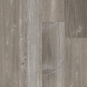 Desire XL Luxury Vinyl Plank Pine Grey