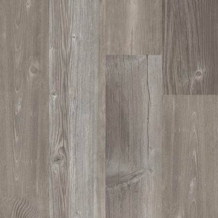 Desire XL Luxury Vinyl Plank Pine Grey - Online Flooring Store