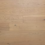 Eclipse Divine Engineered Timber Flooring Allendale