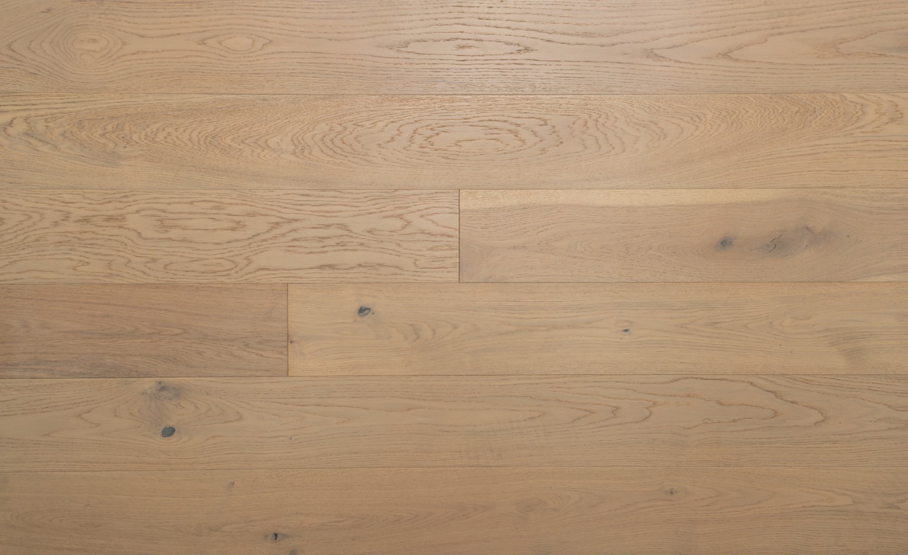 Eclipse Divine Engineered Timber Flooring Allendale - Online Flooring Store